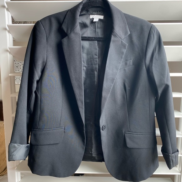 New York & Company Jackets & Blazers - New York & Company Blazer